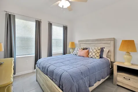 6035 Red Maple Manor Vero Beach FL 32966
