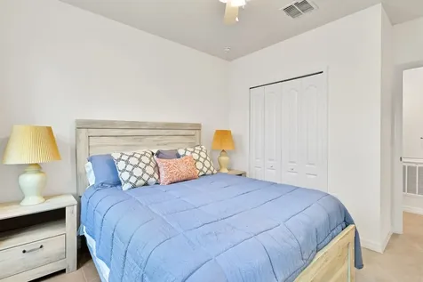6035 Red Maple Manor Vero Beach FL 32966