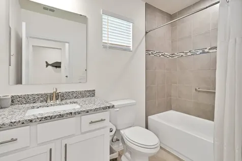 6035 Red Maple Manor Vero Beach FL 32966