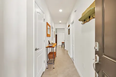 6035 Red Maple Manor Vero Beach FL 32966