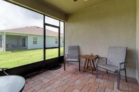 6035 Red Maple Manor Vero Beach FL 32966