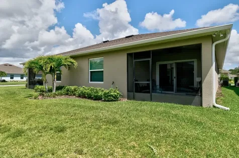 6035 Red Maple Manor Vero Beach FL 32966