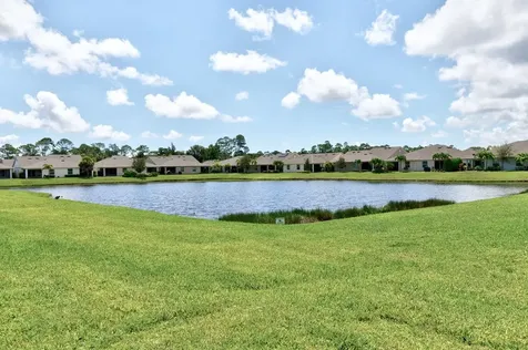 6035 Red Maple Manor Vero Beach FL 32966