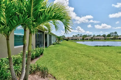 6035 Red Maple Manor Vero Beach FL 32966