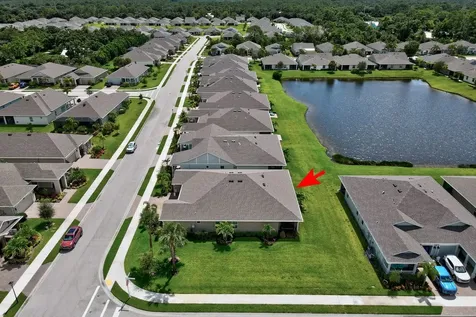 6035 Red Maple Manor Vero Beach FL 32966