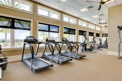 6035 Red Maple Manor Vero Beach FL 32966