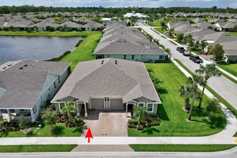 6035 Red Maple Manor Vero Beach FL 32966