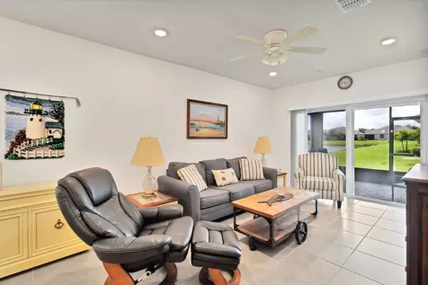 6035 Red Maple Manor Vero Beach FL 32966