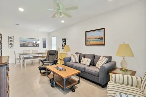 6035 Red Maple Manor Vero Beach FL 32966