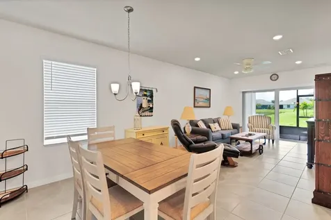 6035 Red Maple Manor Vero Beach FL 32966