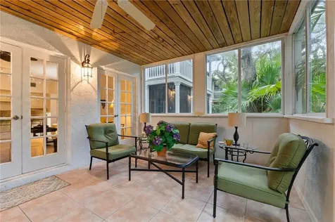 1195 Winding Oaks Circle E Vero Beach FL 32963