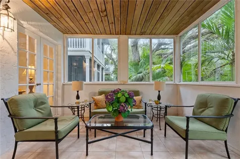 1195 Winding Oaks Circle E Vero Beach FL 32963