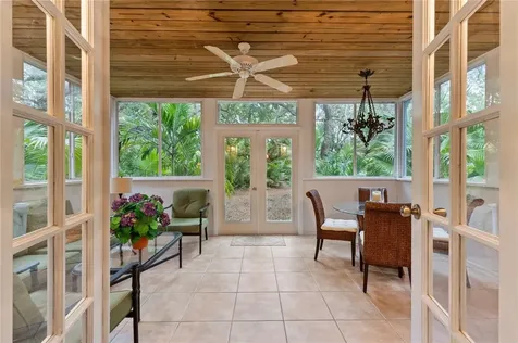 1195 Winding Oaks Circle E Vero Beach FL 32963