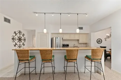 1195 Winding Oaks Circle E Vero Beach FL 32963