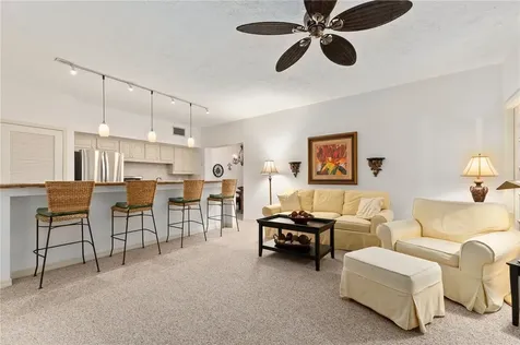 1195 Winding Oaks Circle E Vero Beach FL 32963
