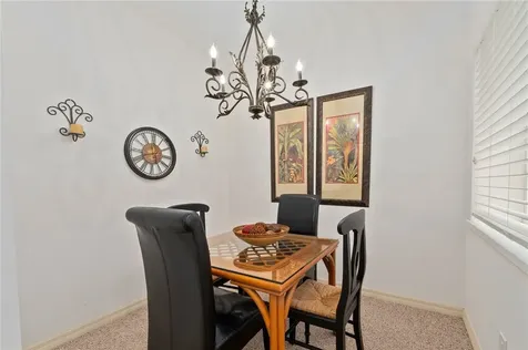 1195 Winding Oaks Circle E Vero Beach FL 32963