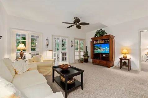 1195 Winding Oaks Circle E Vero Beach FL 32963
