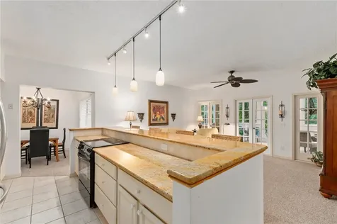 1195 Winding Oaks Circle E Vero Beach FL 32963
