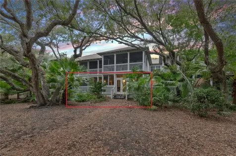 1195 Winding Oaks Circle E Vero Beach FL 32963