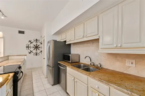 1195 Winding Oaks Circle E Vero Beach FL 32963