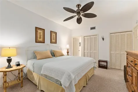 1195 Winding Oaks Circle E Vero Beach FL 32963