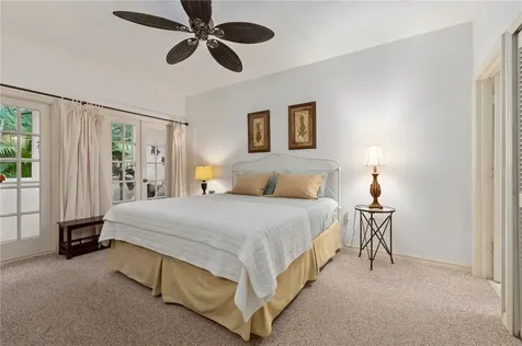 1195 Winding Oaks Circle E Vero Beach FL 32963