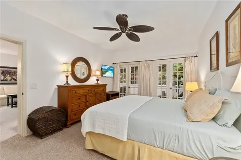 1195 Winding Oaks Circle E Vero Beach FL 32963
