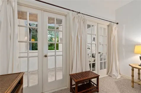 1195 Winding Oaks Circle E Vero Beach FL 32963
