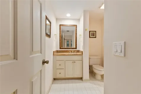 1195 Winding Oaks Circle E Vero Beach FL 32963