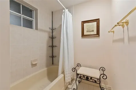 1195 Winding Oaks Circle E Vero Beach FL 32963