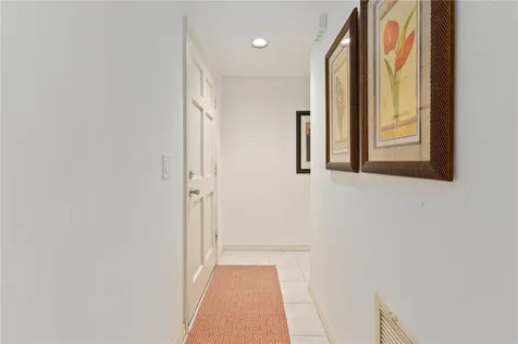 1195 Winding Oaks Circle E Vero Beach FL 32963