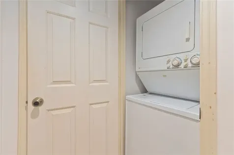 1195 Winding Oaks Circle E Vero Beach FL 32963