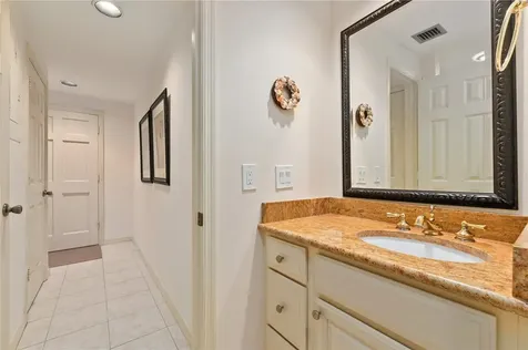 1195 Winding Oaks Circle E Vero Beach FL 32963