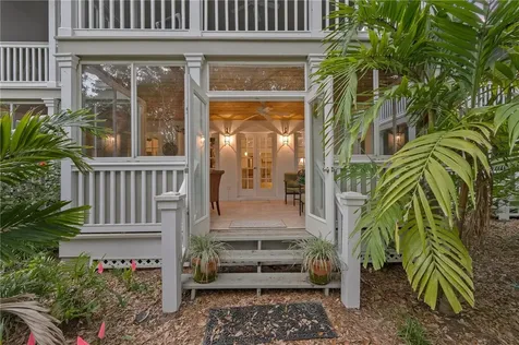 1195 Winding Oaks Circle E Vero Beach FL 32963