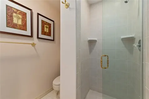 1195 Winding Oaks Circle E Vero Beach FL 32963