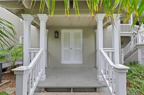 1195 Winding Oaks Circle E Vero Beach FL 32963