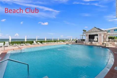 1195 Winding Oaks Circle E Vero Beach FL 32963