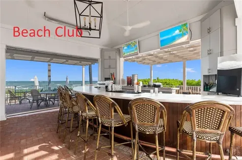 1195 Winding Oaks Circle E Vero Beach FL 32963