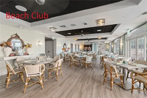 1195 Winding Oaks Circle E Vero Beach FL 32963