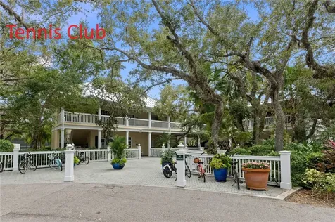 1195 Winding Oaks Circle E Vero Beach FL 32963