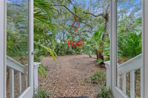 1195 Winding Oaks Circle E Vero Beach FL 32963
