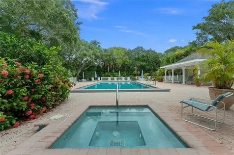 1195 Winding Oaks Circle E Vero Beach FL 32963
