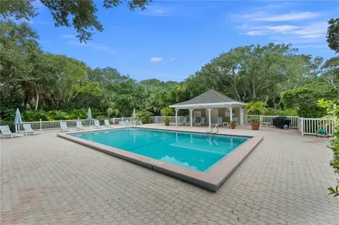 1195 Winding Oaks Circle E Vero Beach FL 32963