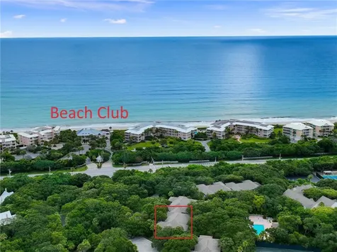 1195 Winding Oaks Circle E Vero Beach FL 32963