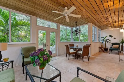 1195 Winding Oaks Circle E Vero Beach FL 32963