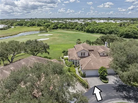 4791 S Newport Island Drive Vero Beach FL 32967