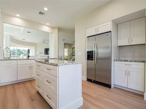 4791 S Newport Island Drive Vero Beach FL 32967