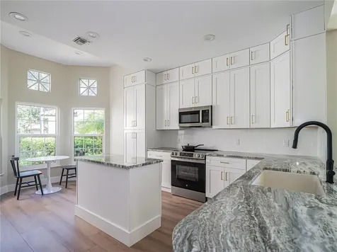 4791 S Newport Island Drive Vero Beach FL 32967