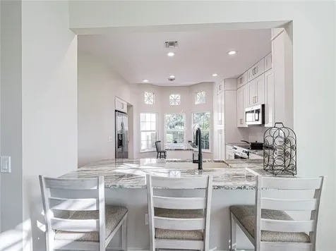 4791 S Newport Island Drive Vero Beach FL 32967