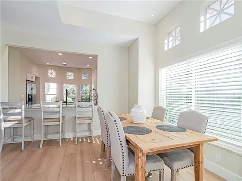 4791 S Newport Island Drive Vero Beach FL 32967